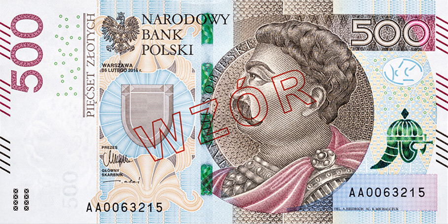 Miliardy na rynku