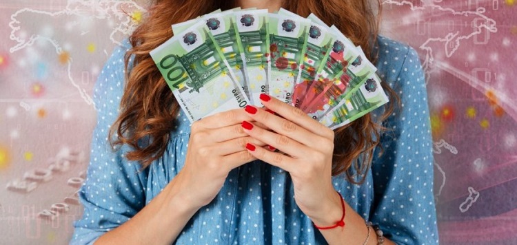 Ryzykowne oferty inwestycyjne