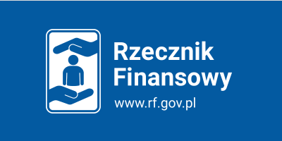 Rzecznik Finansowy sprawdzi „kredyty na klik”