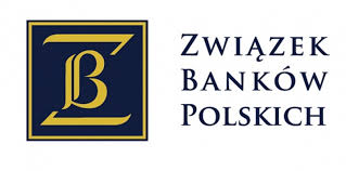 Manipulowanie WIBOR-em jest zabronione