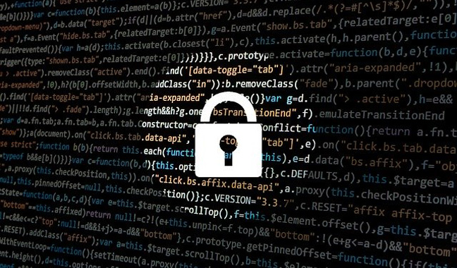 Tokenizacja kart płatniczych, czyli sposób na cyberprzestępców