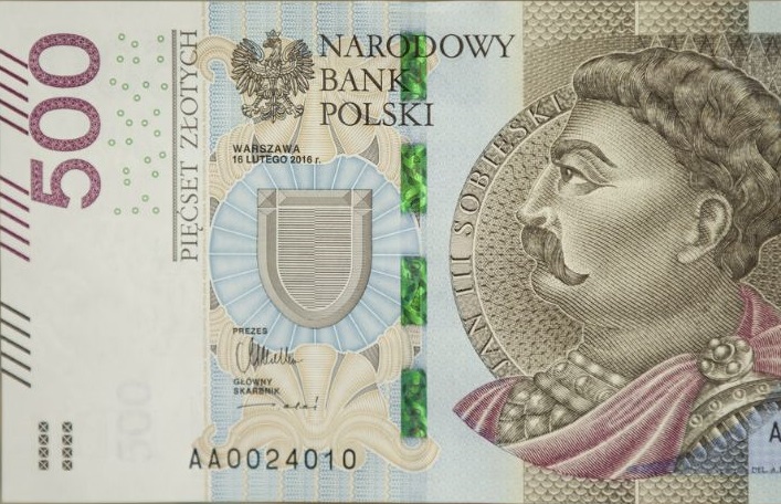 Ministerstwo nie chce Sobieskiego